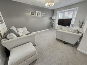 Photo 3- click for photo gallery